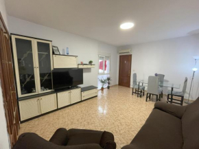 Piso compartido Delyrent, Safa, Jaen